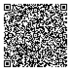 QR код "ЕвроОкна"