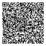 QR код "ПромЖилСтрой"