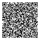 QR код "Галерея"