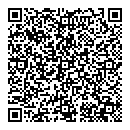 QR код "Эгида"