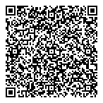 QR код "ГутВерк"
