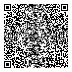 QR код "Стройсфера"