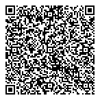 QR код "ЭТС-Дом"