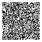 QR код "Аарон авто"