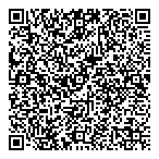 QR код "VIP Керамика"