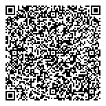 QR код "Кератон-Поволжье"