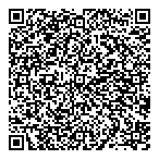 QR код "Капстрой-Самара"