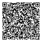 QR код "ДАН-ИНТЕРПАК"