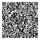 QR код "Обои из Европы"