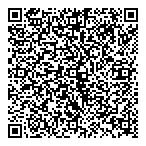 QR код "АРГО"