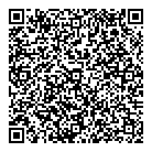 QR код "Вилон"