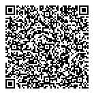 QR код "ВолгаТехСтрой"