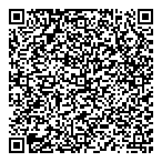 QR код "Сириус"