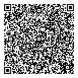 QR код "Элизиум"