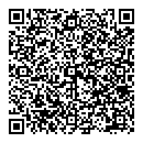 QR код "WDeko"