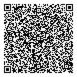 QR код "Тайм"