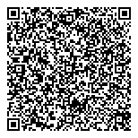 QR код "Бетон 2000"