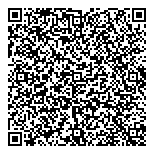 QR код "СамараСтройГарант"