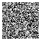 QR код "Мастер-Ватт"