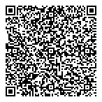 QR код "Пром-Групп"