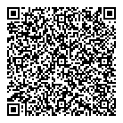 QR код "Стиль"