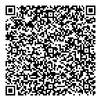 QR код "Двери Verda"