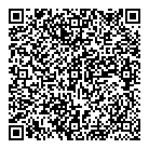 QR код "Гайщебень"