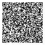 QR код "СПЕЦТРАНСДОСТАВКА"