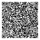 QR код "СТС-Энергосервис"
