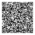 QR код "Крин-С"