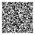 QR код "Декор Сервис"