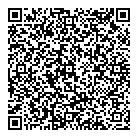 QR код "ЖБИ №10"