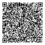 QR код "Нью Тон"