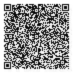 QR код "Изба-плюс"