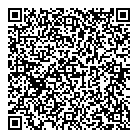 QR код "ВолгаПромПроект"