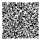 QR код "Дело"
