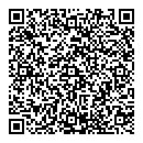 QR код "Тор"