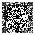 QR код "Студия Д.А.К."