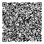 QR код "ВИЗАНТИЯ-ЭКО-СТРОЙ"