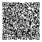 QR код "Аква граунд"