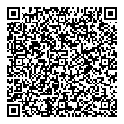 QR код "ЕвроСтэп"