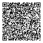 QR код "Main Crew"