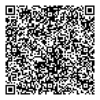 QR код "Альведер"