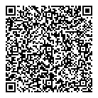 QR код "РИЭЛТИ"