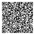 QR код "ГАРАНТ"