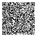 QR код "Самарит"