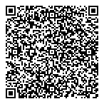 QR код "Серебряный ключ"