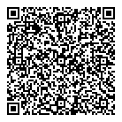 QR код "Арен-DA!"