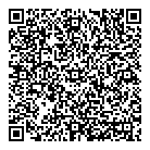 QR код "Самара городOK"