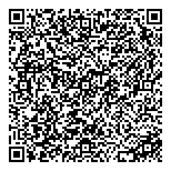 QR код "Анаконда"